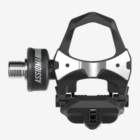 FAVERO ELECTRONICS Assioma DUO | Pedale destro con potenziometro